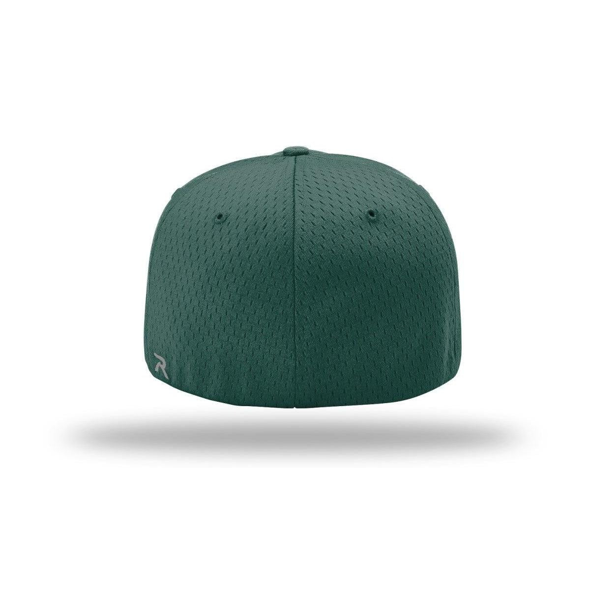 no-logo Richardson Pro Mesh R-Flex-Richardson-Thread Logic