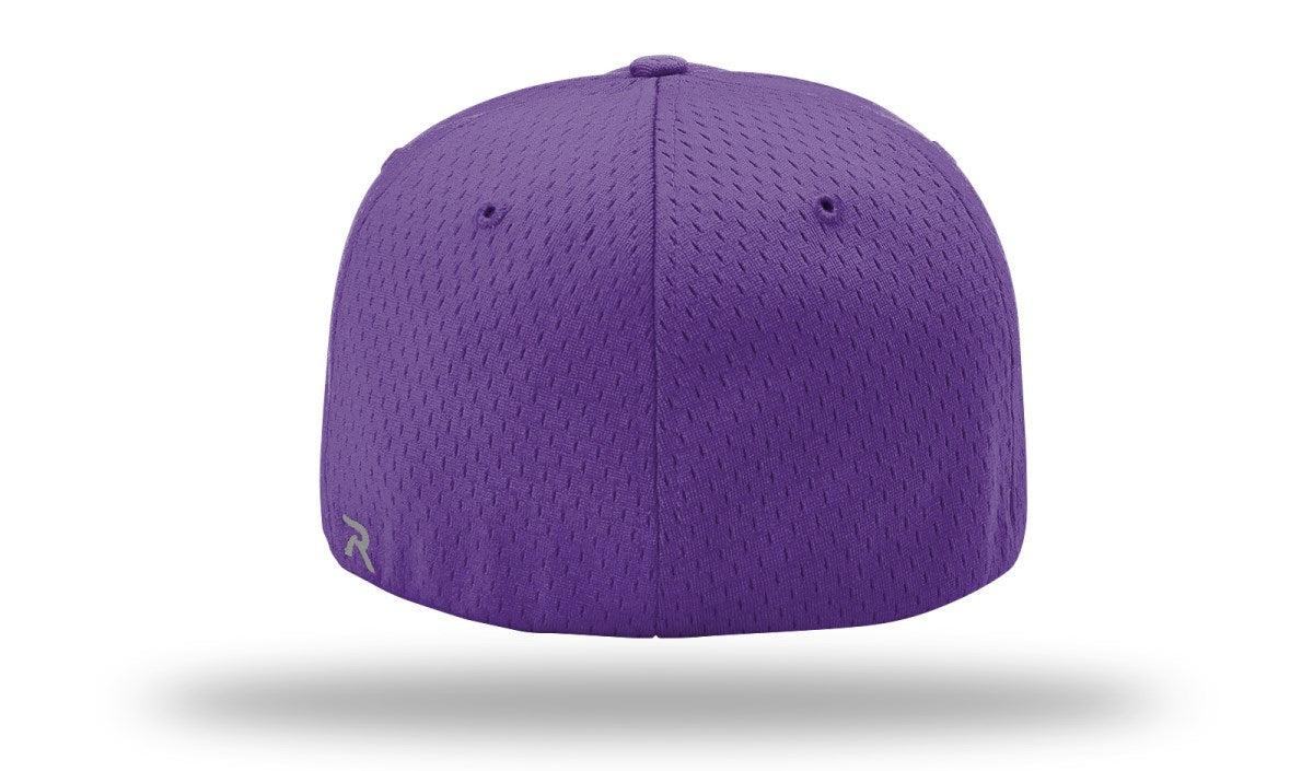 no-logo Richardson Pro Mesh R-Flex-Richardson-Thread Logic