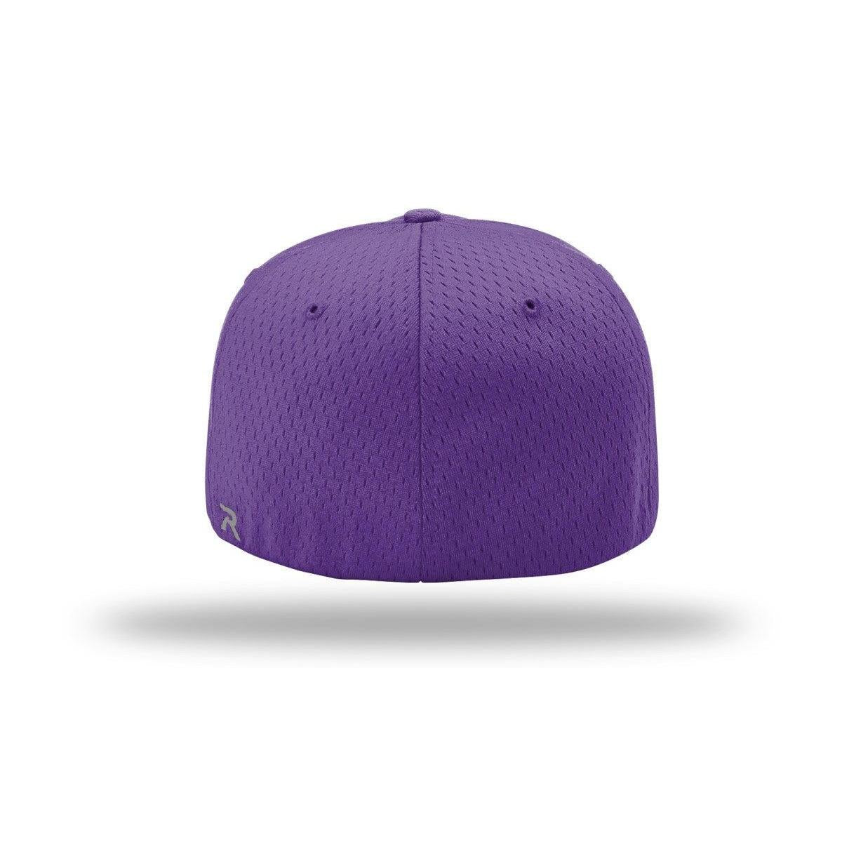 no-logo Richardson Pro Mesh R-Flex-Richardson-Thread Logic