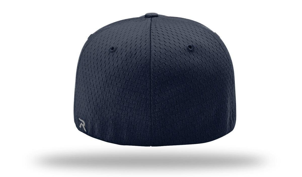 no-logo Richardson Pro Mesh R-Flex-Richardson-Thread Logic