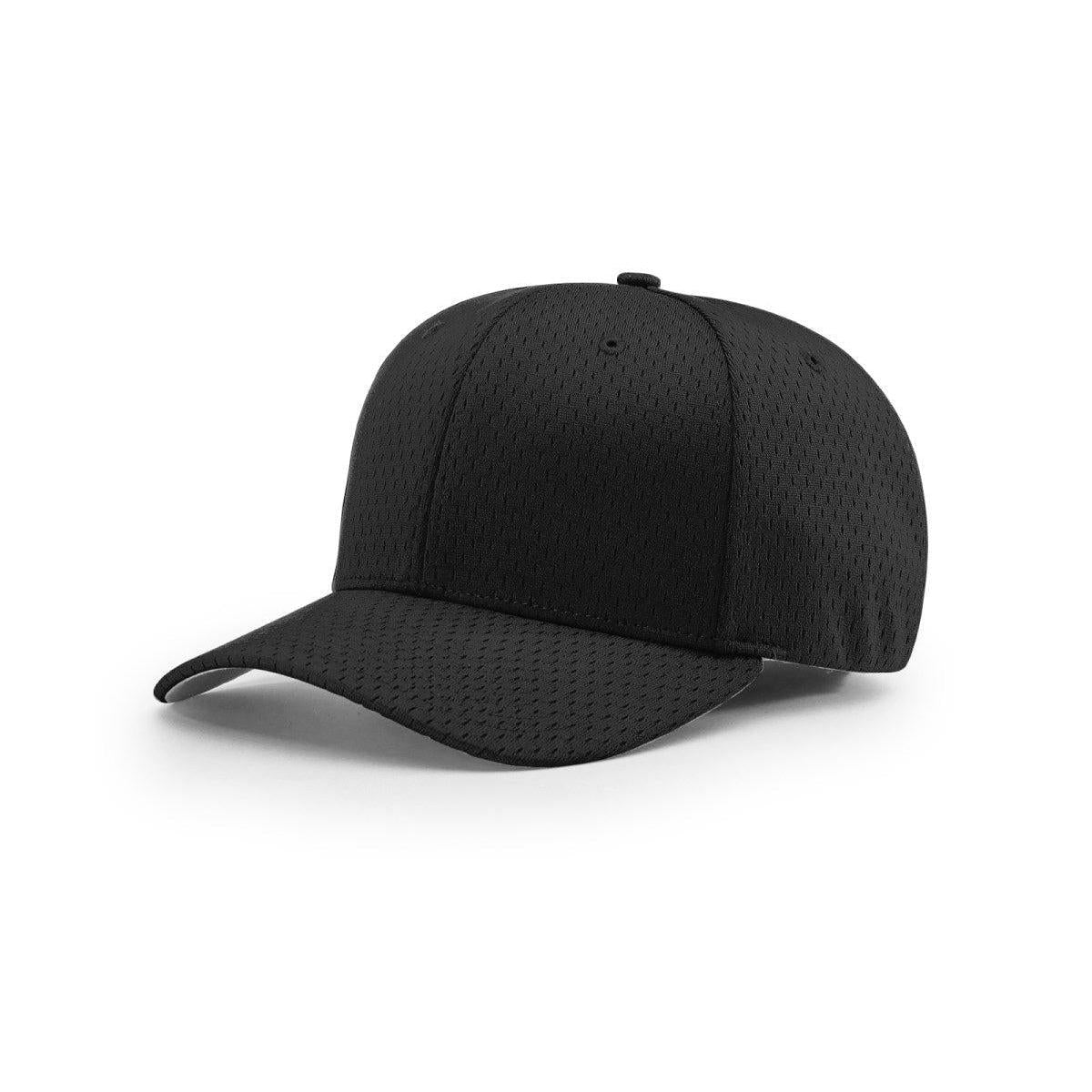 no-logo Richardson Pro Mesh R-Flex-Richardson-Thread Logic