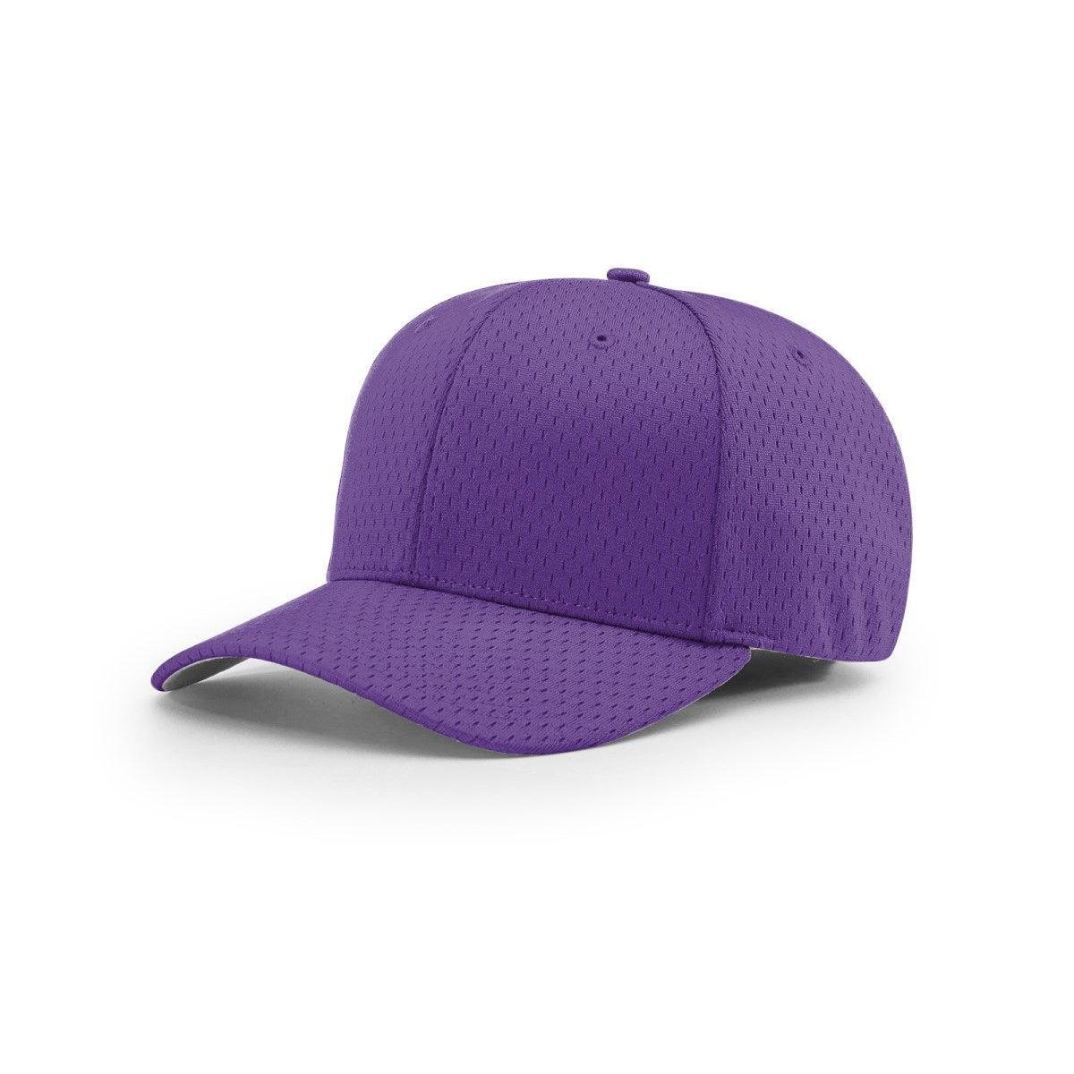 no-logo Richardson Pro Mesh R-Flex-Richardson-Thread Logic