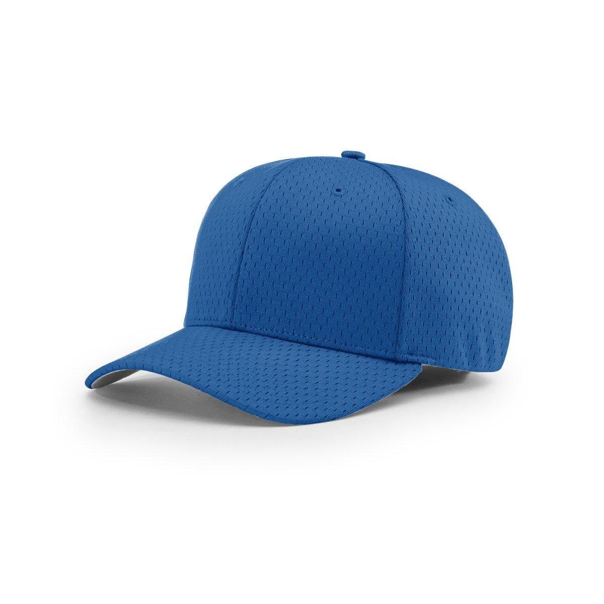 no-logo Richardson Pro Mesh R-Flex-Richardson-Thread Logic