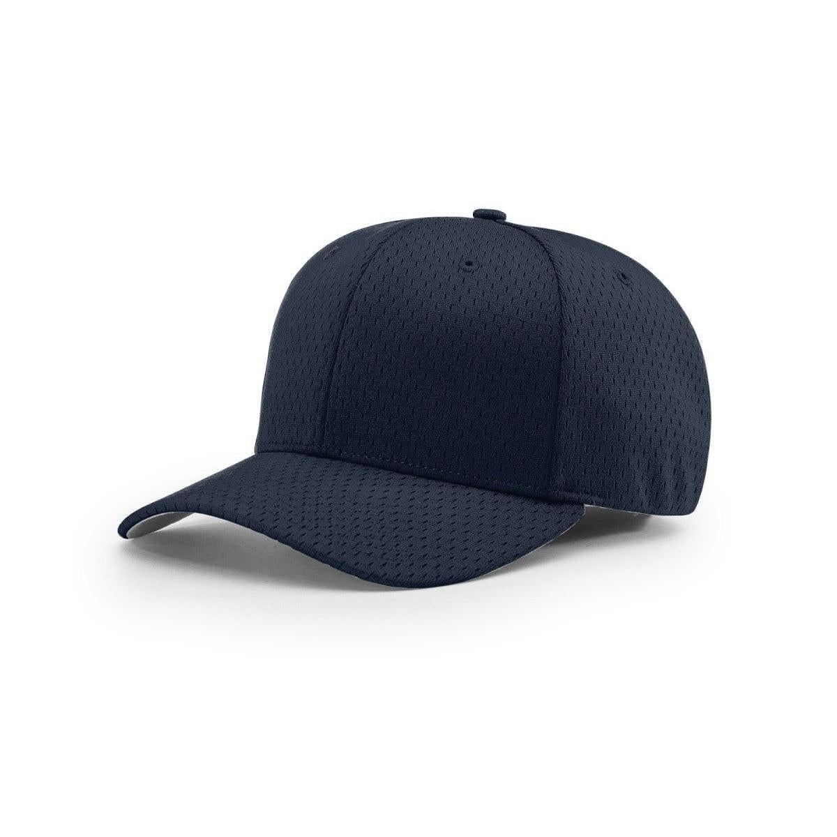 no-logo Richardson Pro Mesh R-Flex-Richardson-Thread Logic