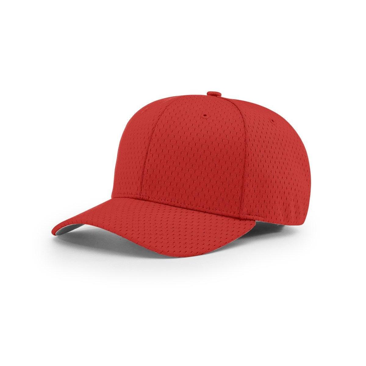 no-logo Richardson Pro Mesh R-Flex-Richardson-Thread Logic