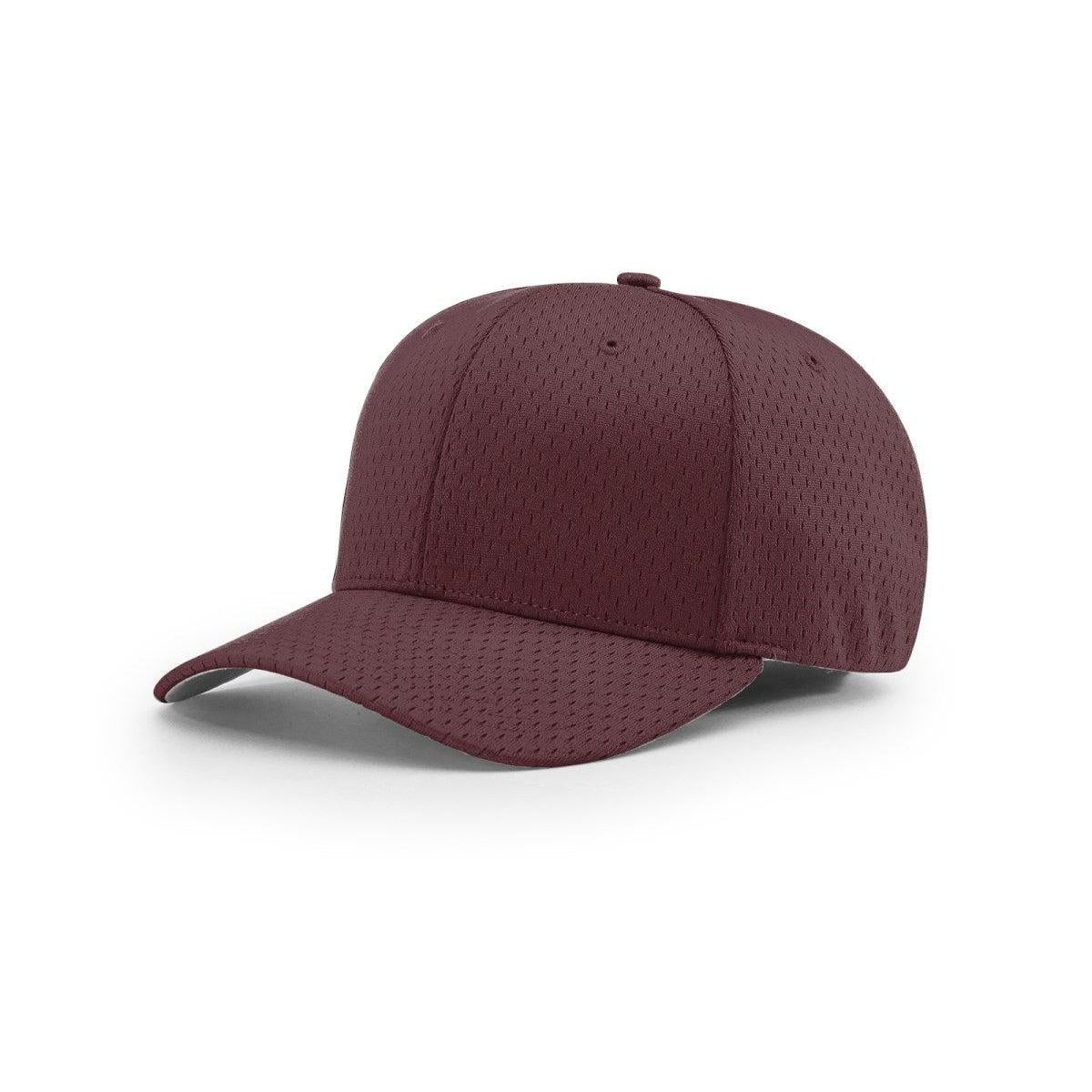 no-logo Richardson Pro Mesh R-Flex-Richardson-Thread Logic