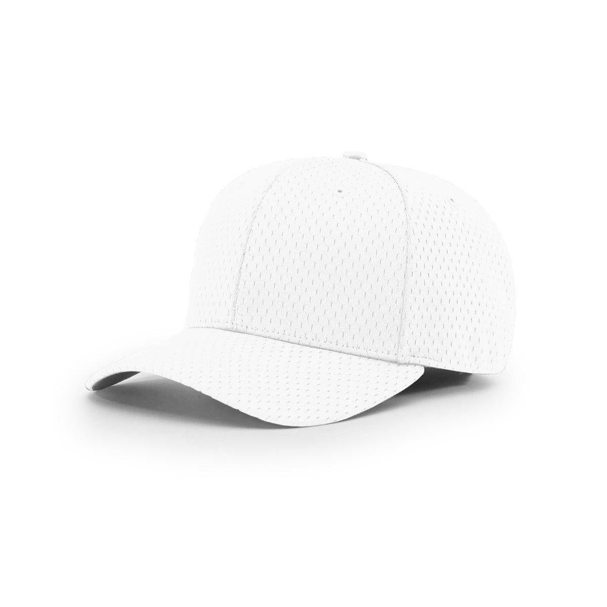no-logo Richardson Pro Mesh R-Flex-Richardson-Thread Logic