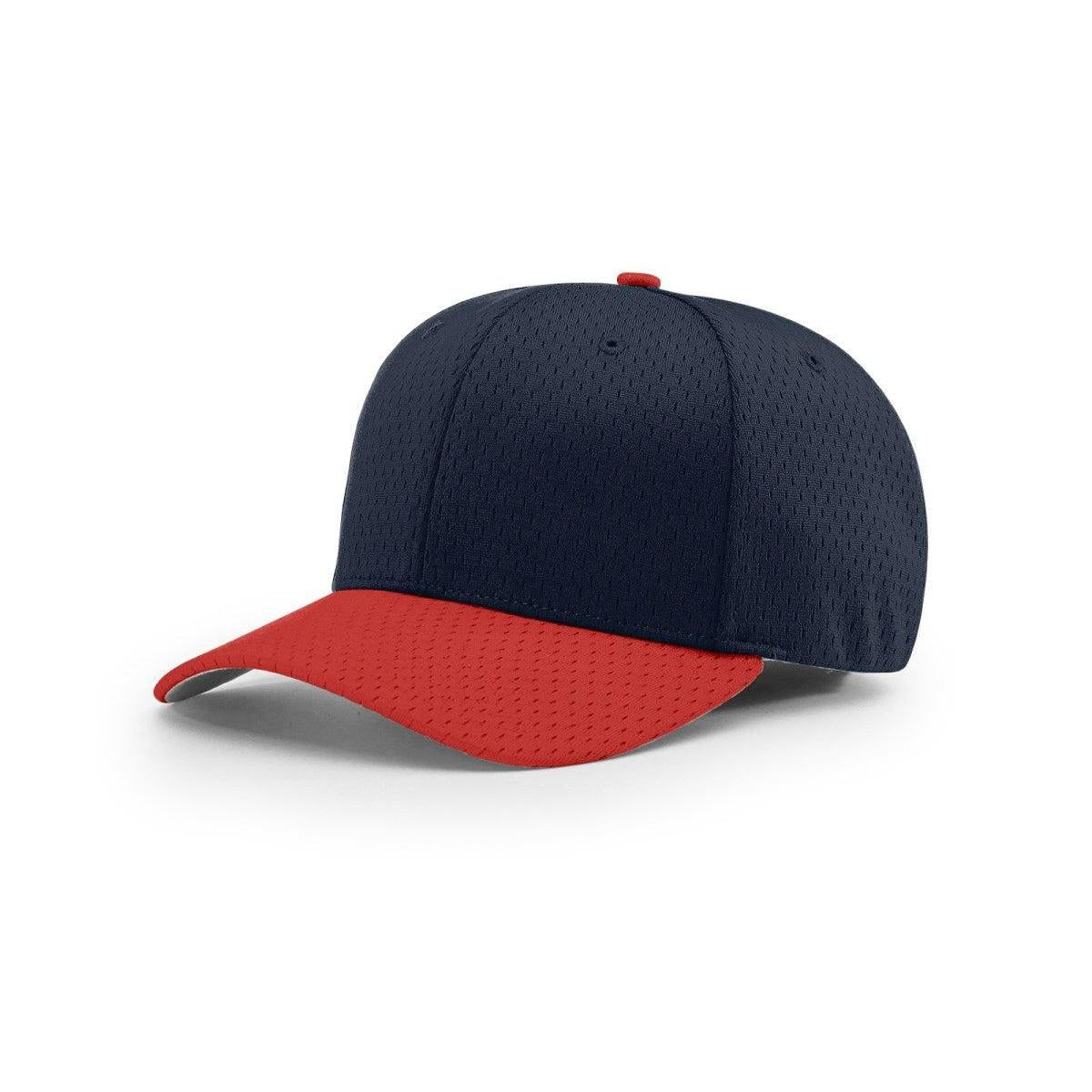 no-logo Richardson Pro Mesh R-Flex-Richardson-Thread Logic