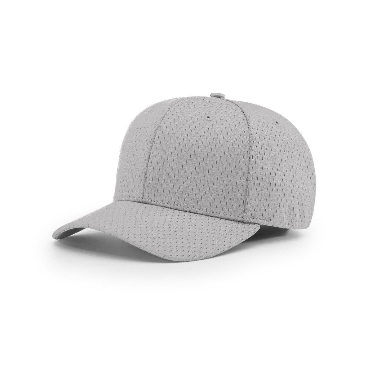 no-logo Richardson Pro Mesh R-Flex-Richardson-Thread Logic