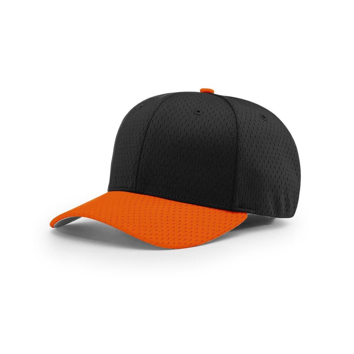 no-logo Richardson Pro Mesh R-Flex-Richardson-Thread Logic