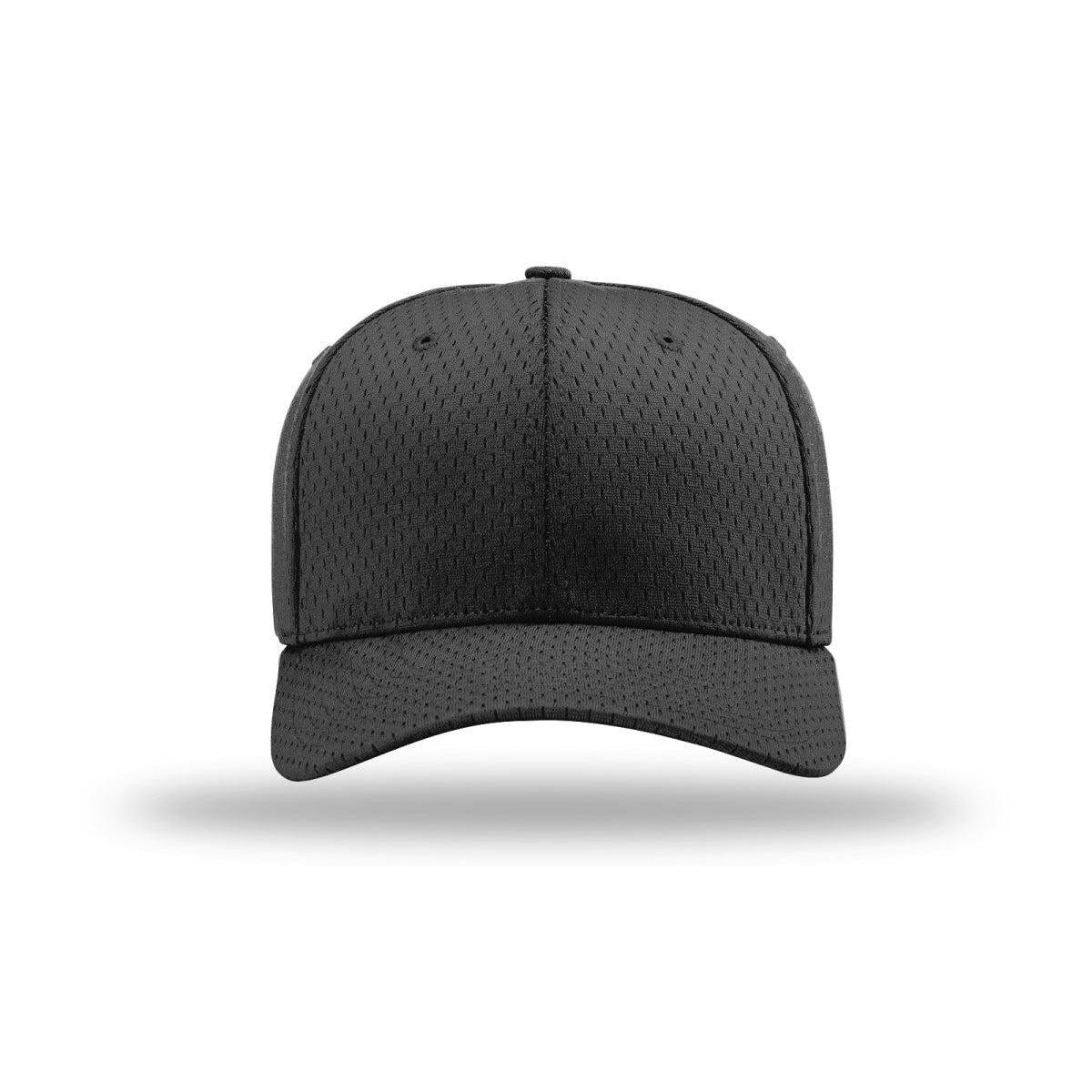 no-logo