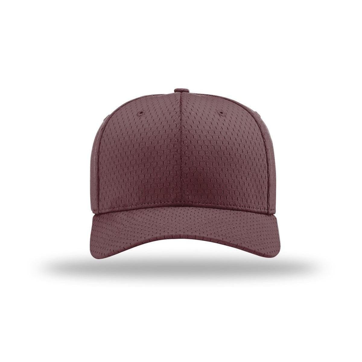 no-logo