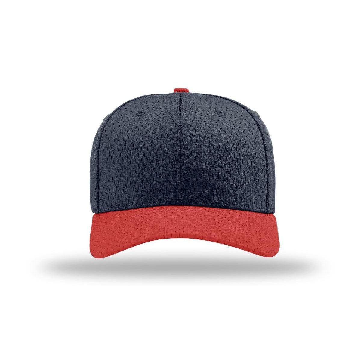 no-logo