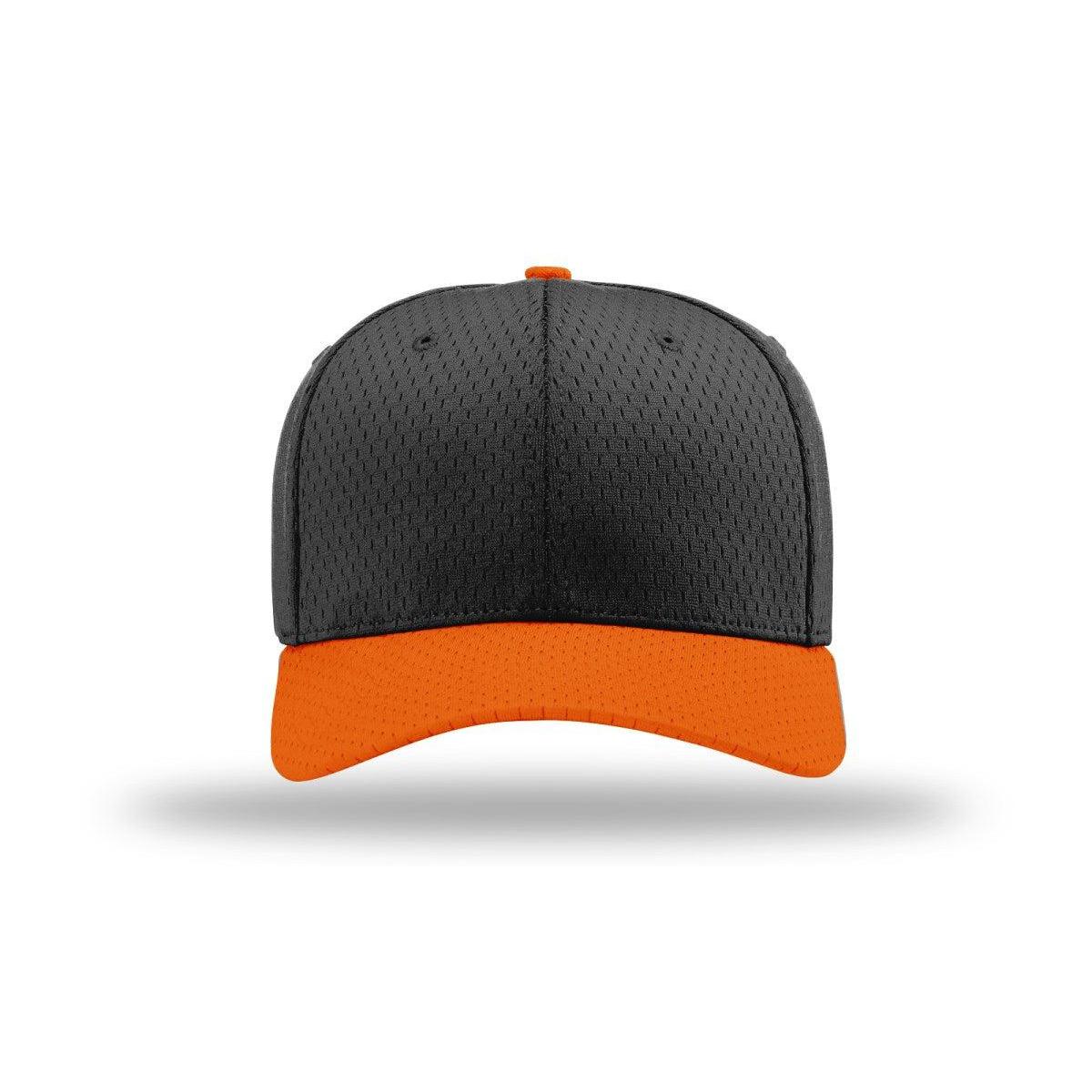 no-logo