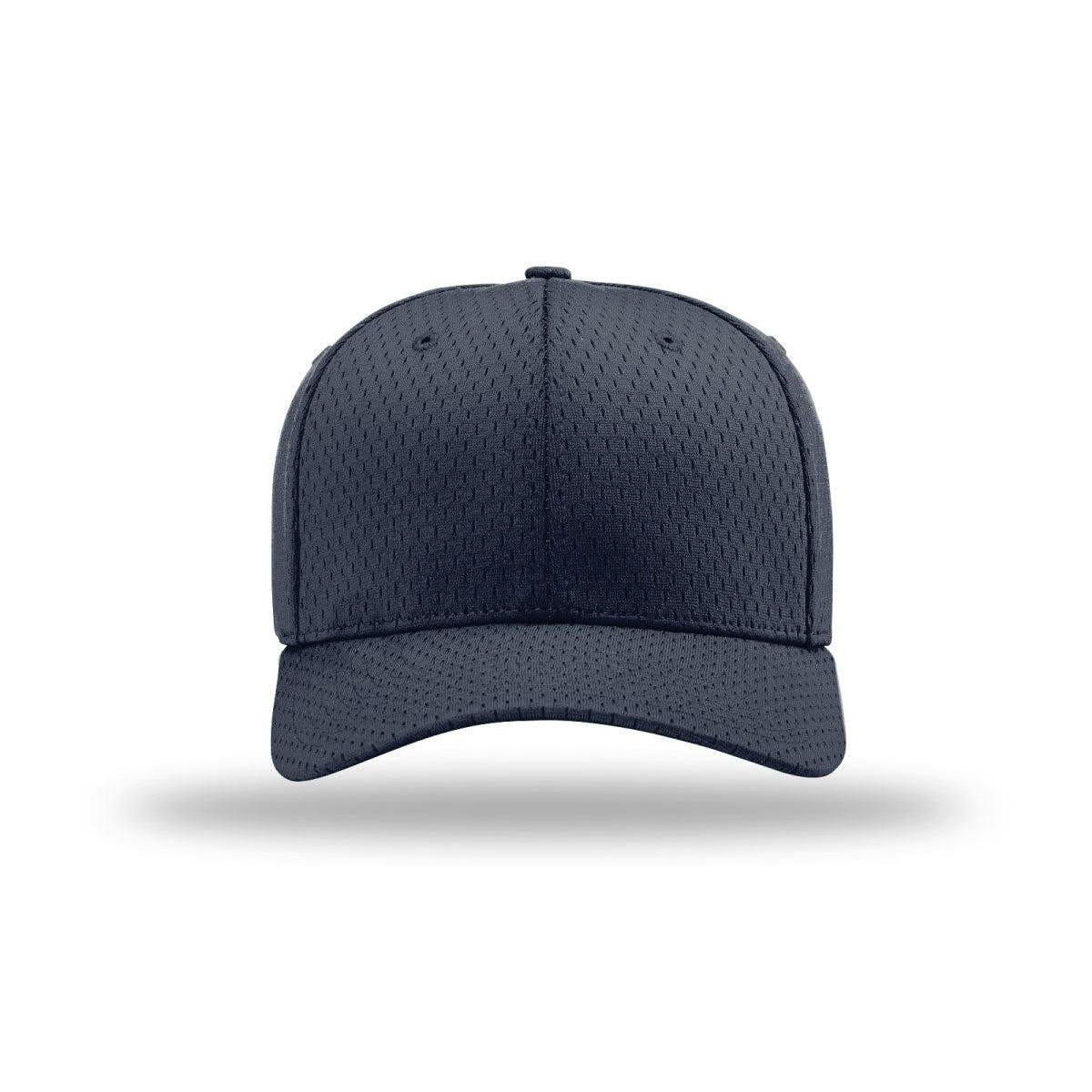 no-logo