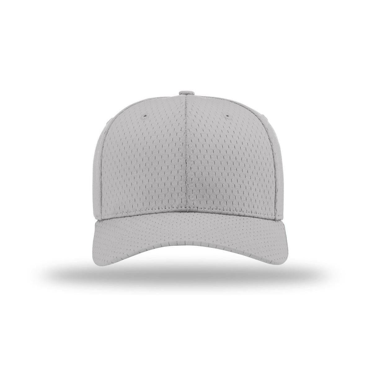 no-logo