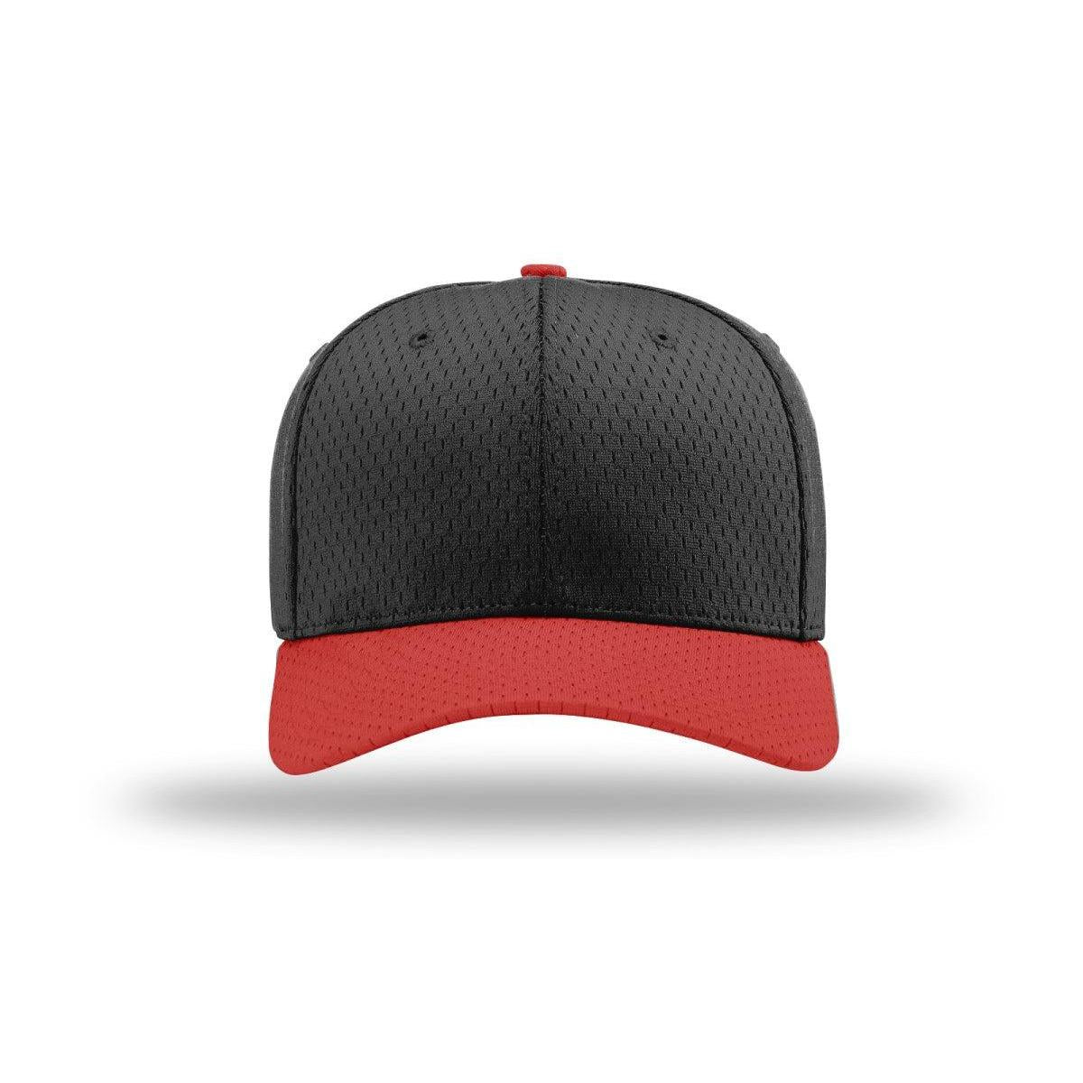 no-logo