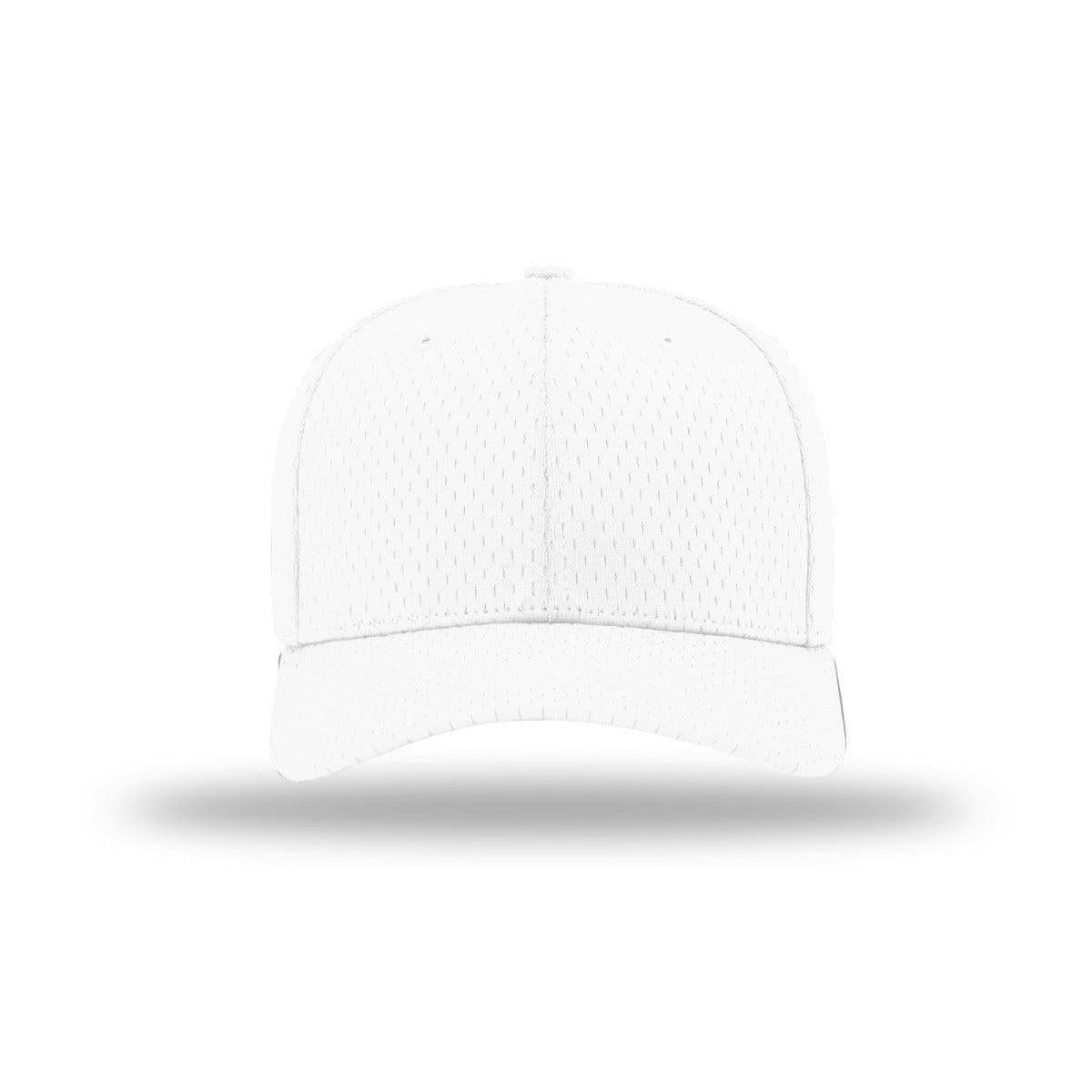 no-logo