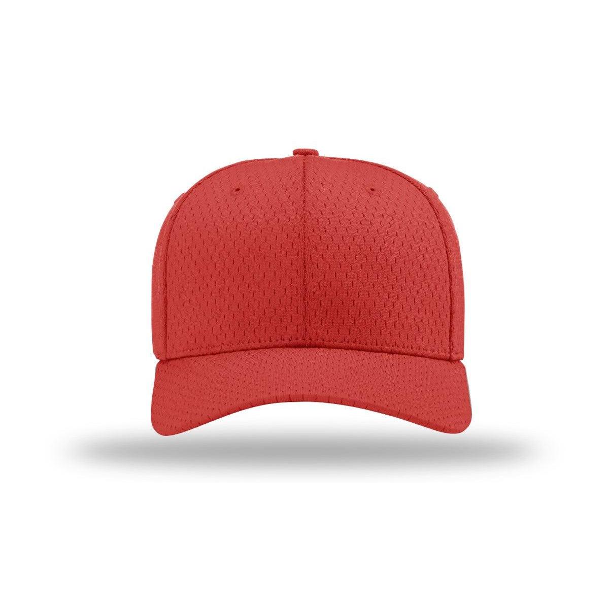 no-logo