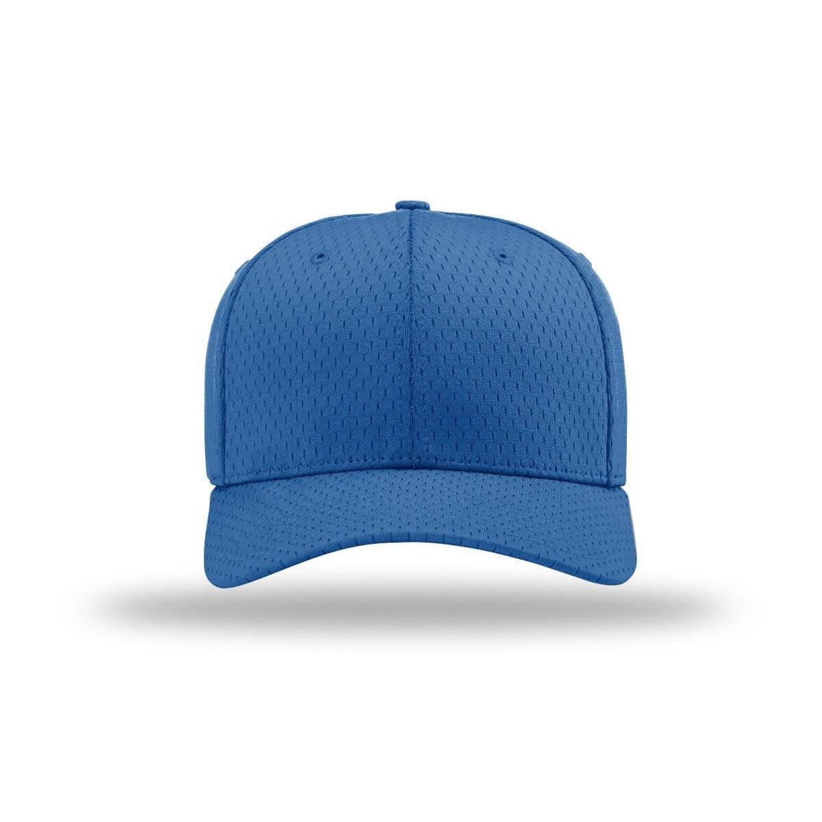 no-logo
