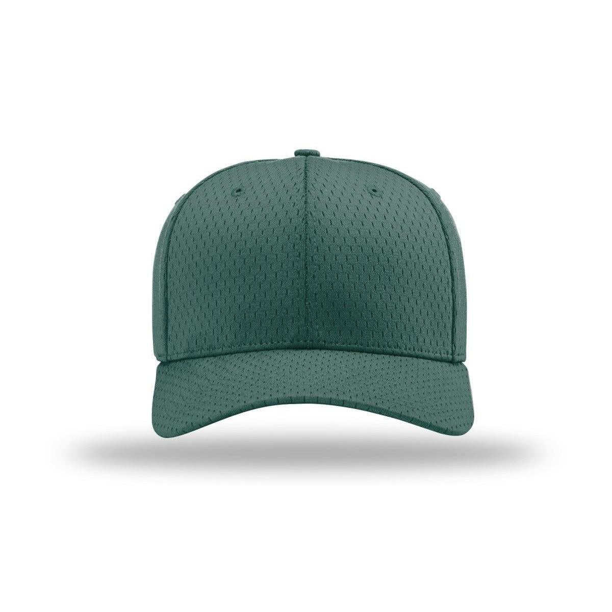 no-logo