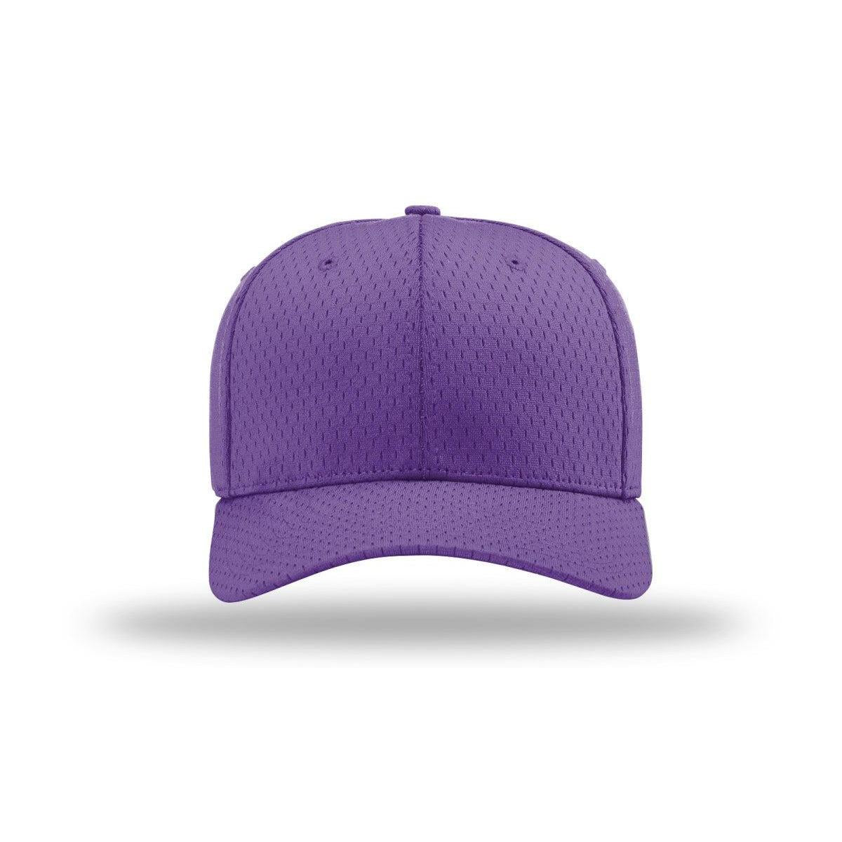 no-logo