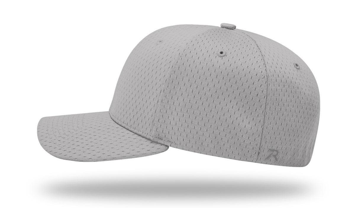 no-logo Richardson Pro Mesh R-Flex-Richardson-Thread Logic