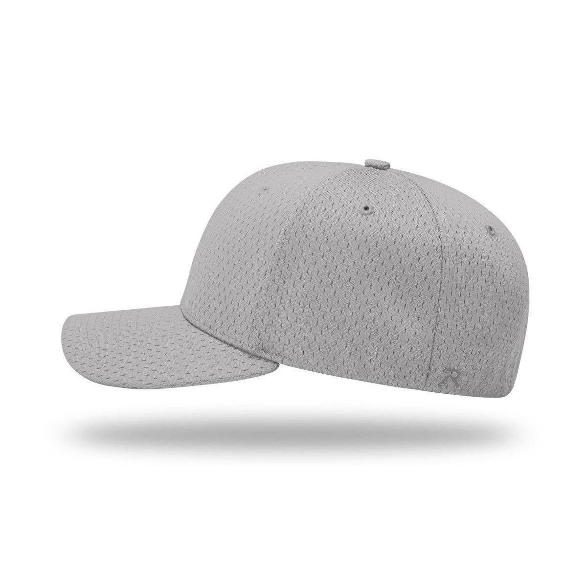 no-logo Richardson Pro Mesh R-Flex-Richardson-Thread Logic