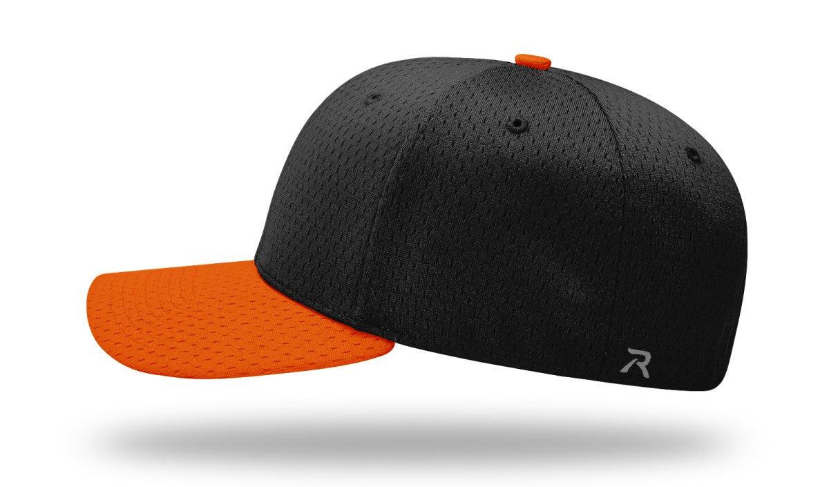 no-logo Richardson Pro Mesh R-Flex-Richardson-Thread Logic