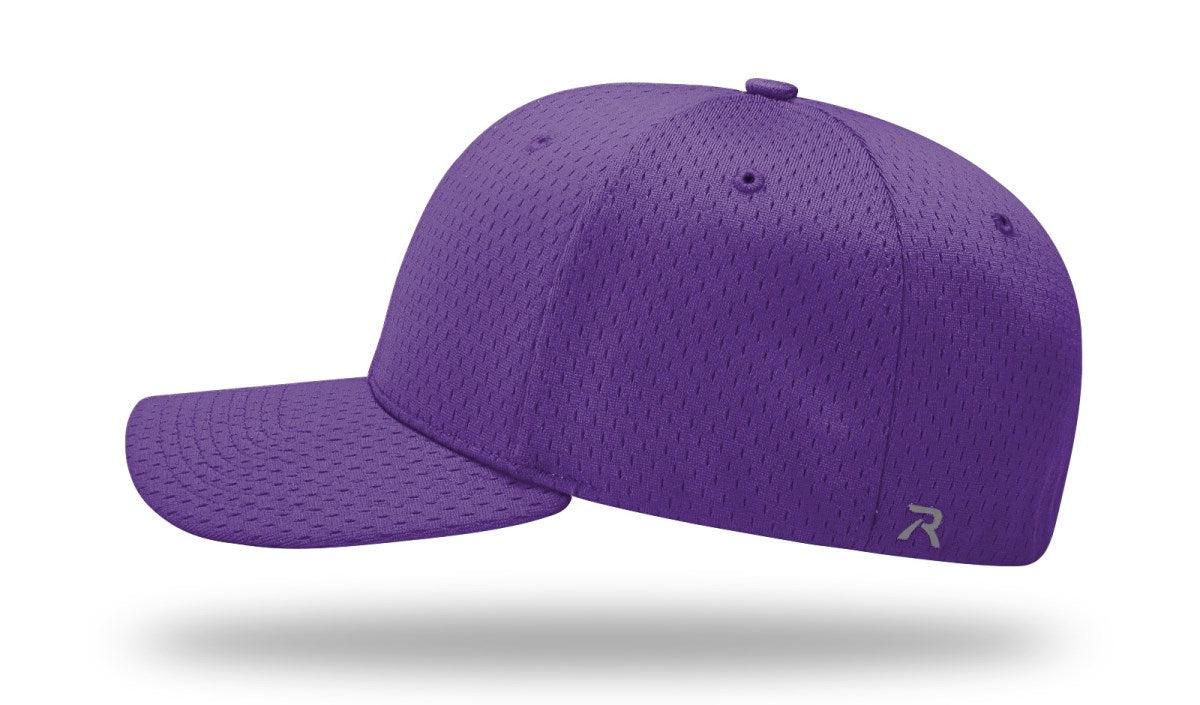 no-logo Richardson Pro Mesh R-Flex-Richardson-Thread Logic