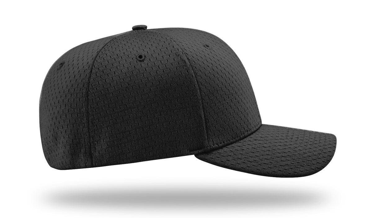 no-logo Richardson Pro Mesh R-Flex-Richardson-Thread Logic