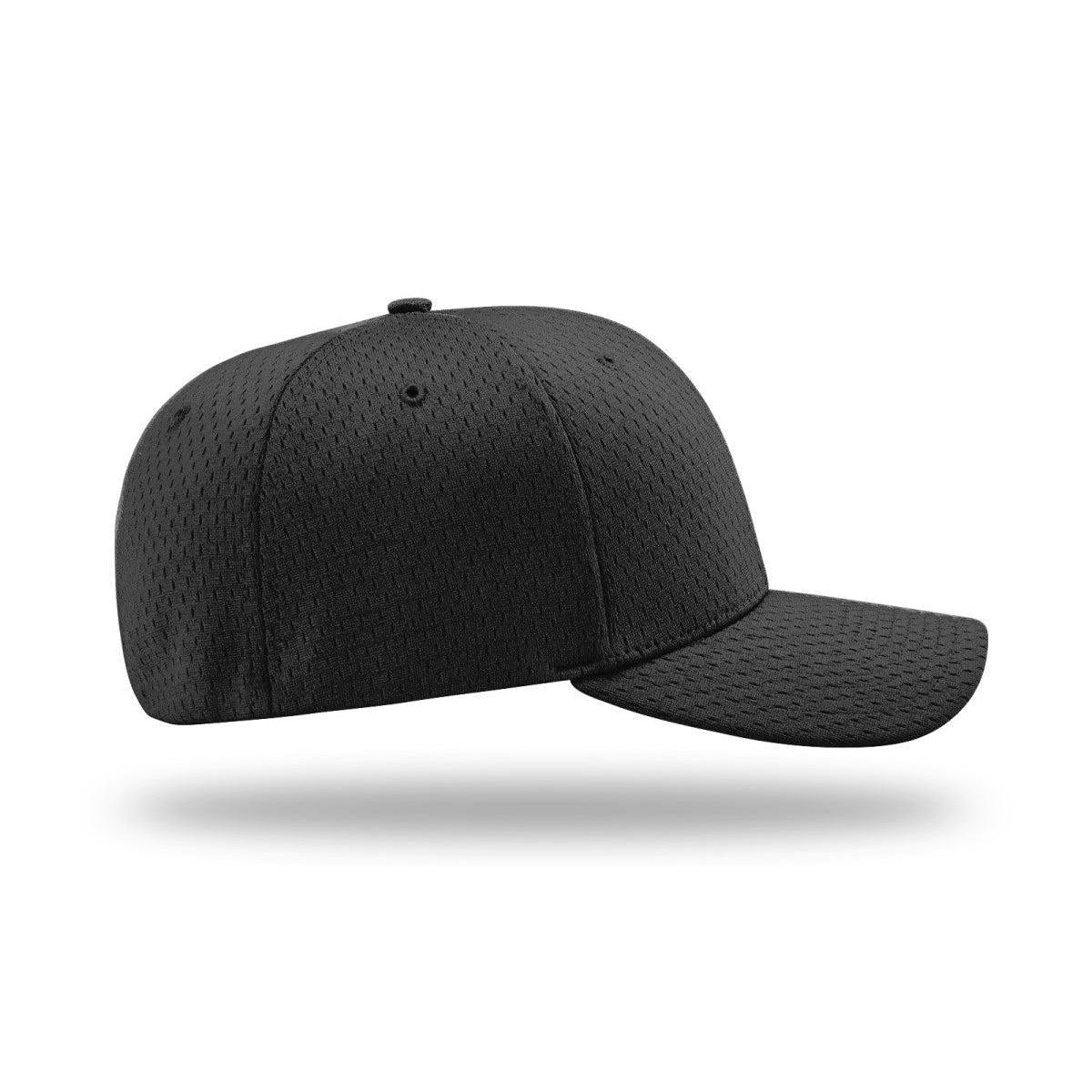 no-logo Richardson Pro Mesh R-Flex-Richardson-Thread Logic
