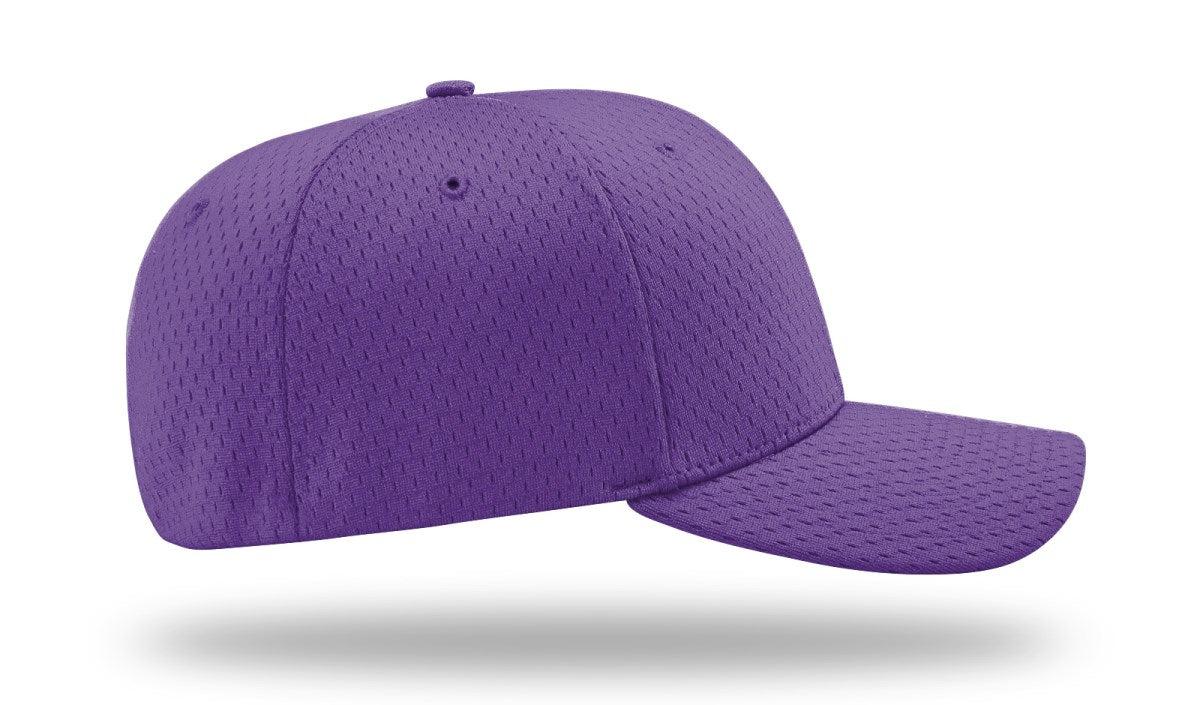 no-logo Richardson Pro Mesh R-Flex-Richardson-Thread Logic