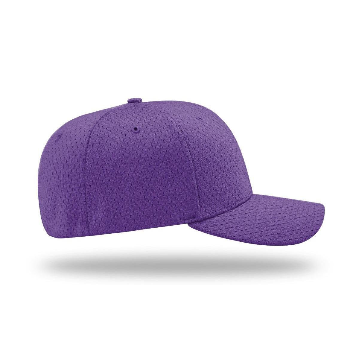 no-logo Richardson Pro Mesh R-Flex-Richardson-Thread Logic