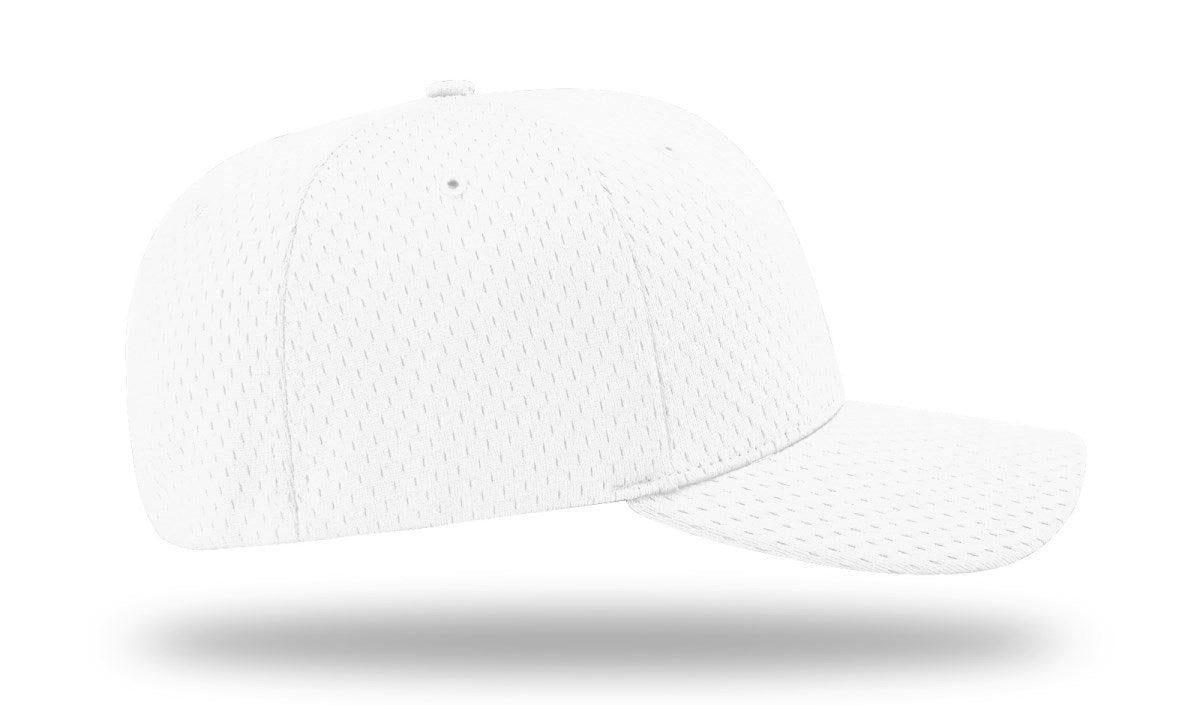 no-logo Richardson Pro Mesh R-Flex-Richardson-Thread Logic