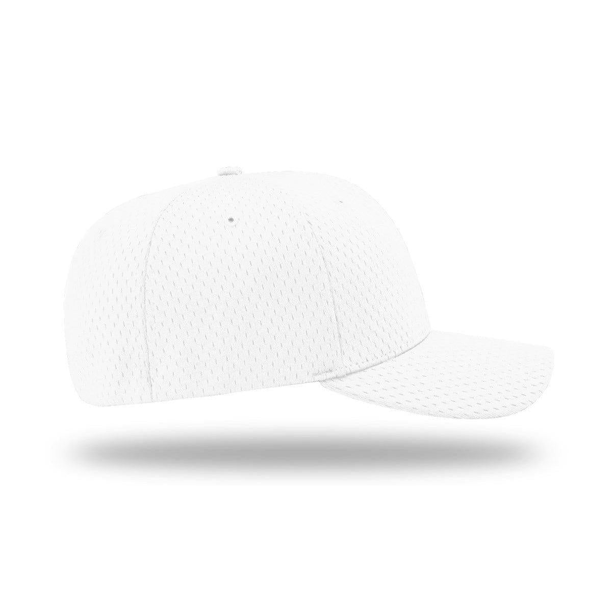no-logo Richardson Pro Mesh R-Flex-Richardson-Thread Logic