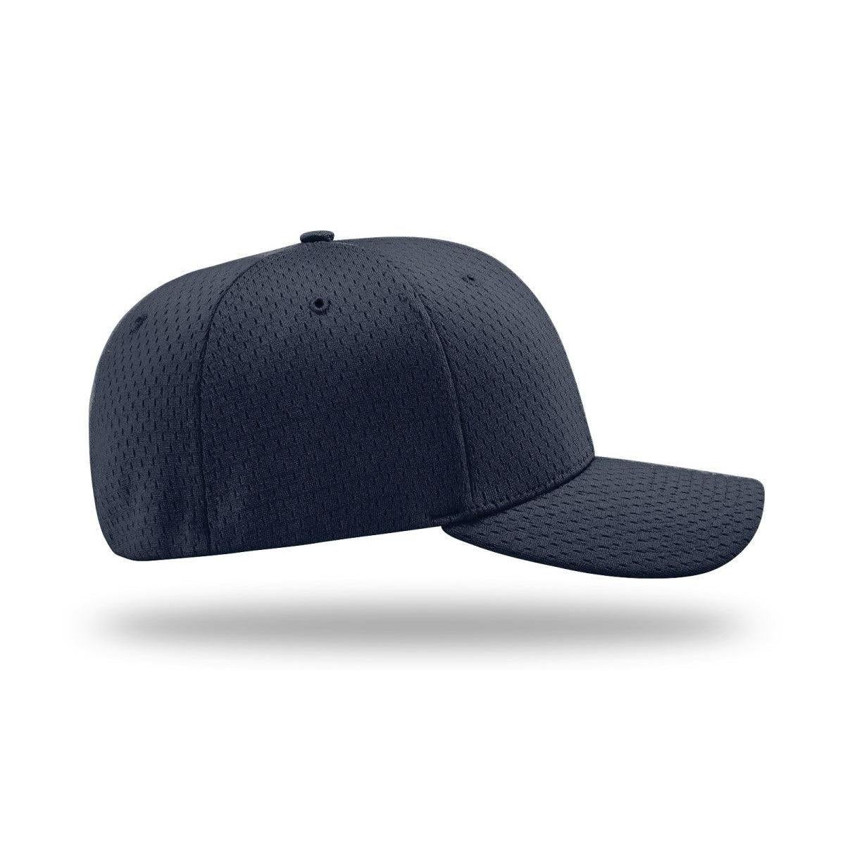 no-logo Richardson Pro Mesh R-Flex-Richardson-Thread Logic
