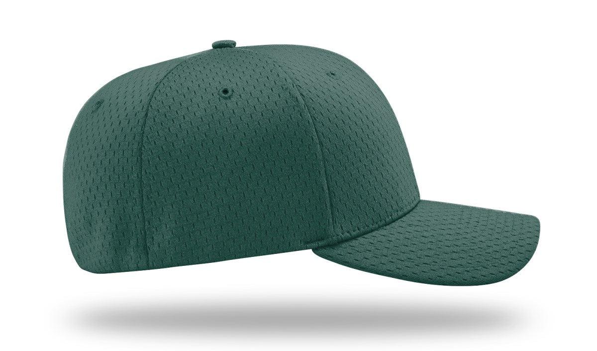 no-logo Richardson Pro Mesh R-Flex-Richardson-Thread Logic