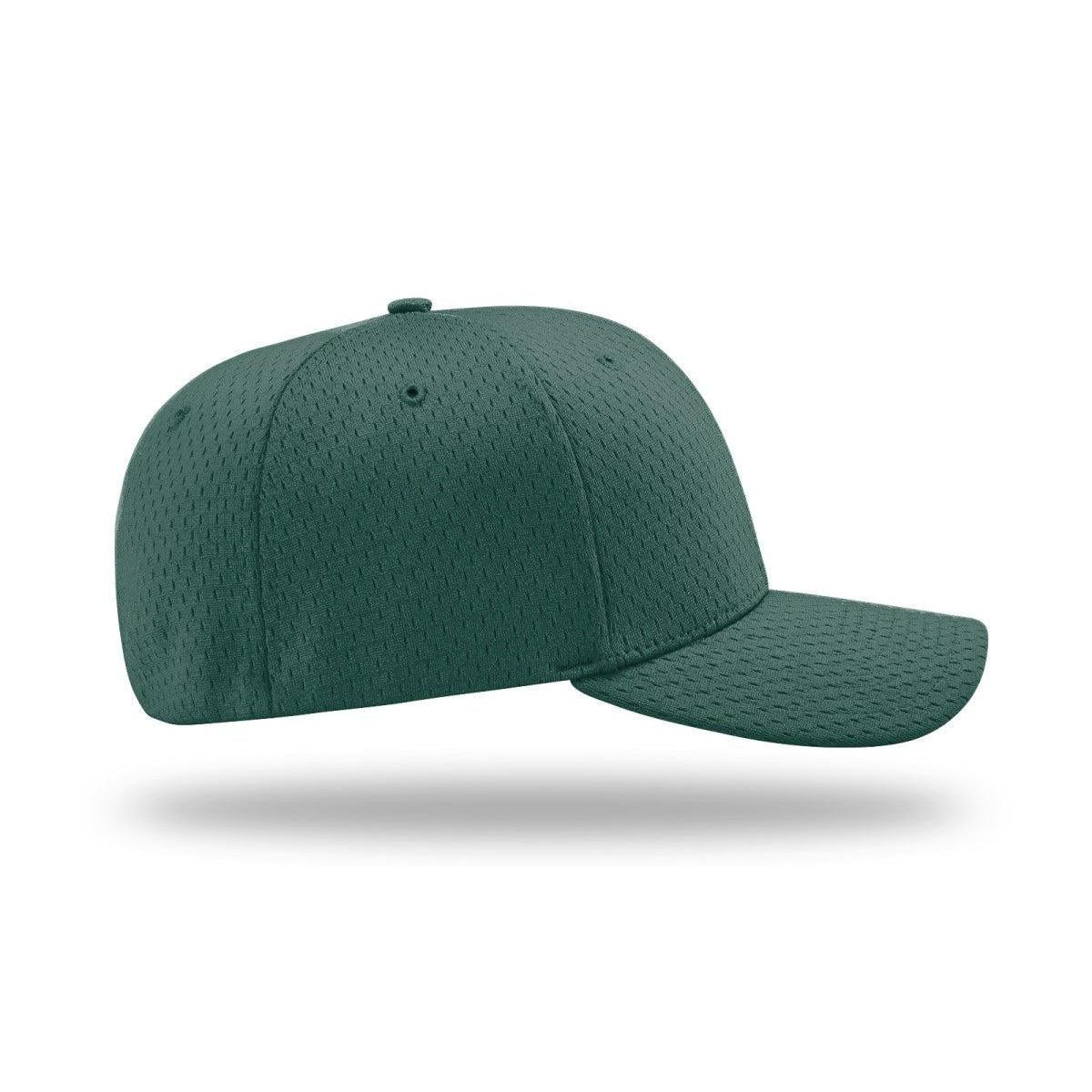 no-logo Richardson Pro Mesh R-Flex-Richardson-Thread Logic