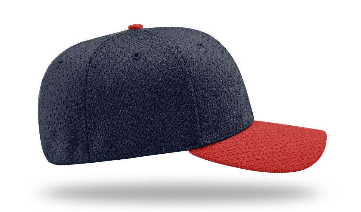 no-logo Richardson Pro Mesh R-Flex-Richardson-Thread Logic