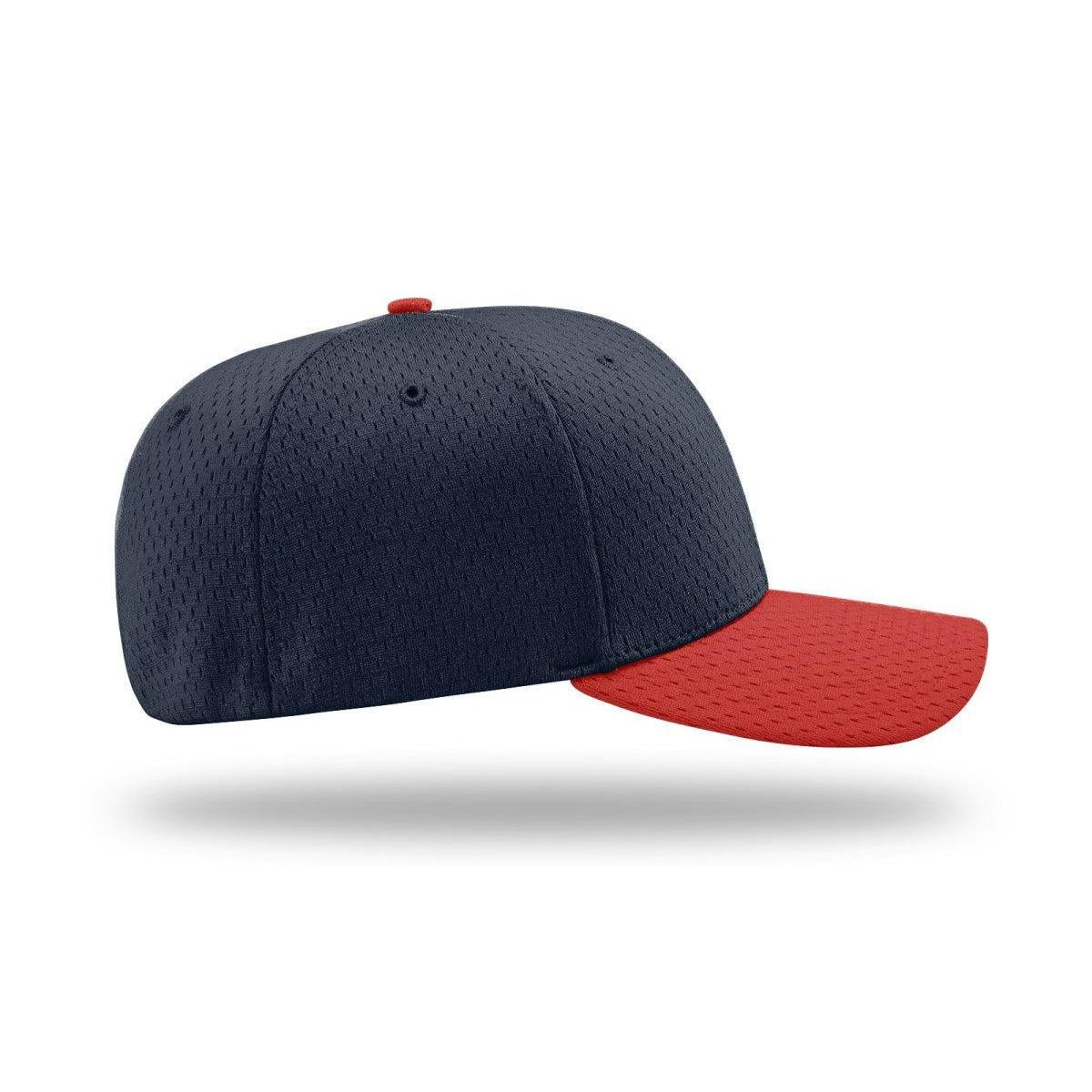 no-logo Richardson Pro Mesh R-Flex-Richardson-Thread Logic