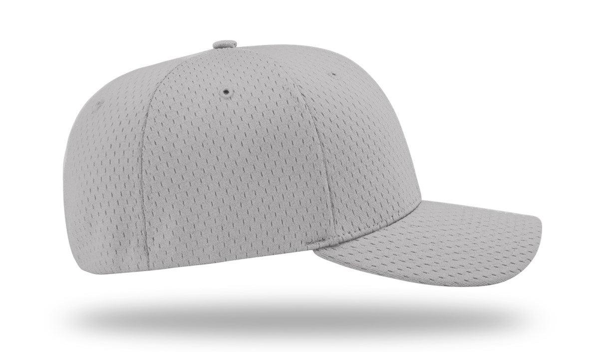 no-logo Richardson Pro Mesh R-Flex-Richardson-Thread Logic