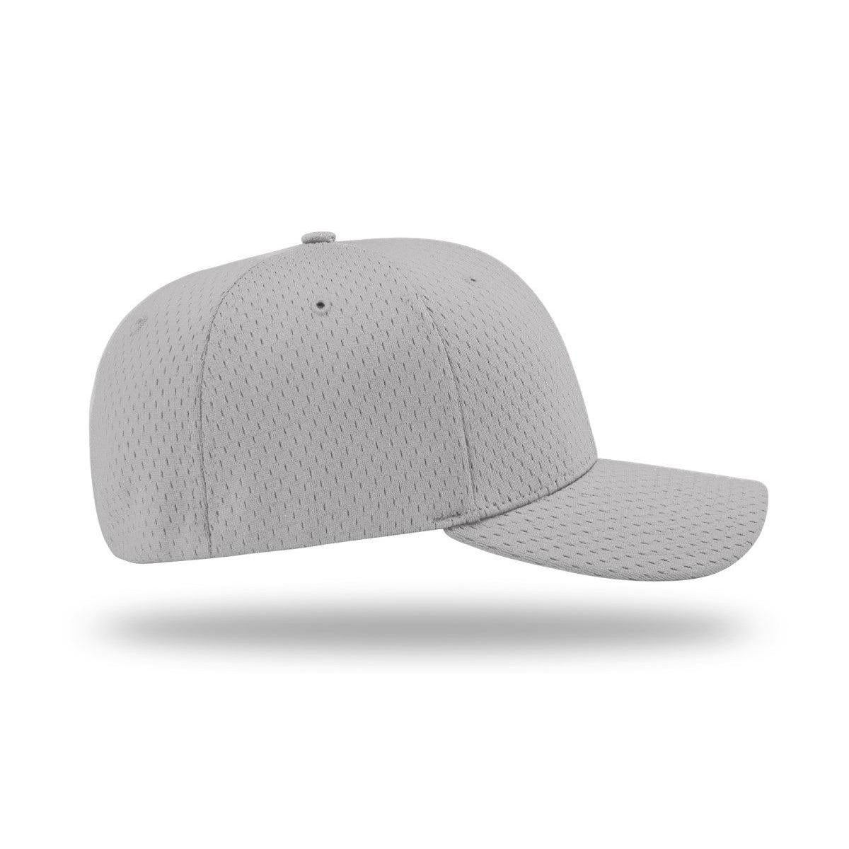 no-logo Richardson Pro Mesh R-Flex-Richardson-Thread Logic