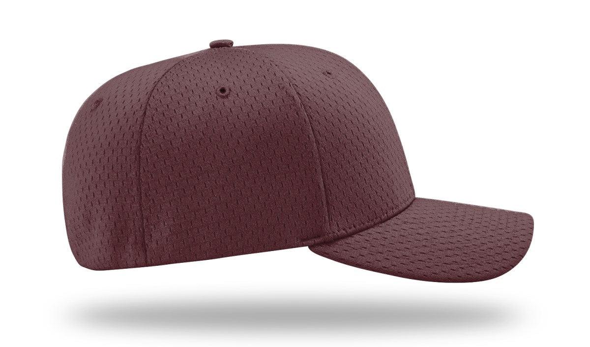 no-logo Richardson Pro Mesh R-Flex-Richardson-Thread Logic