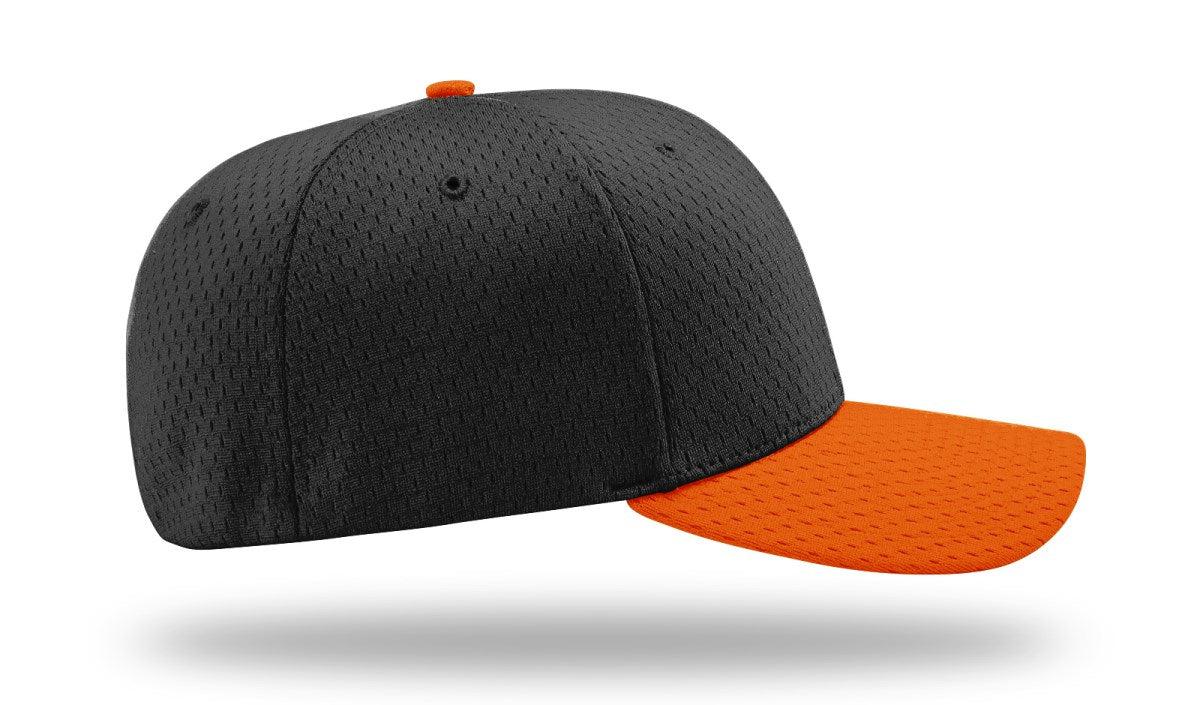 no-logo Richardson Pro Mesh R-Flex-Richardson-Thread Logic