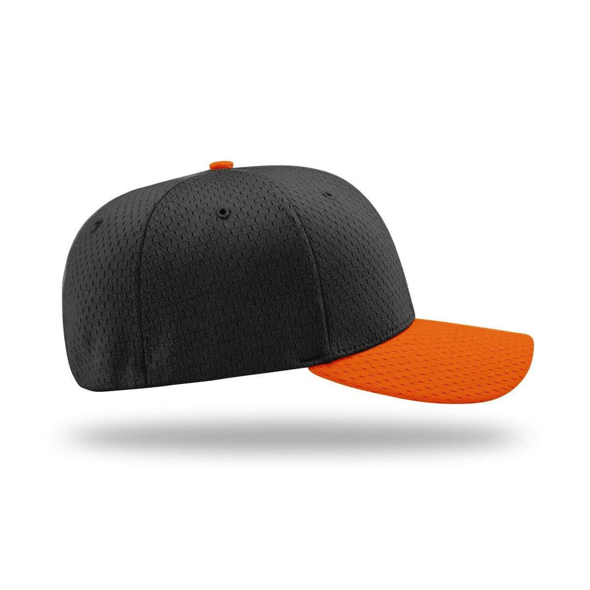 no-logo Richardson Pro Mesh R-Flex-Richardson-Thread Logic