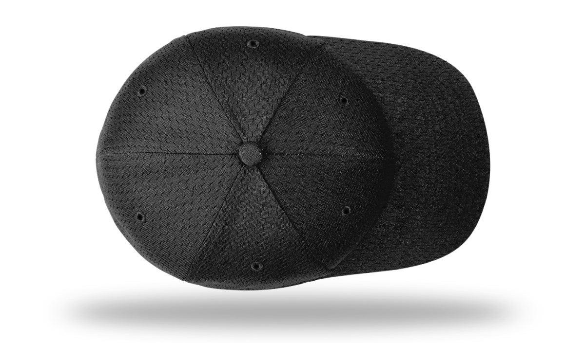 no-logo Richardson Pro Mesh R-Flex-Richardson-Thread Logic