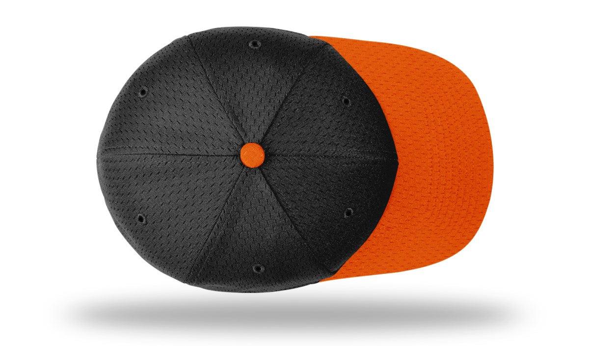 no-logo Richardson Pro Mesh R-Flex-Richardson-Thread Logic