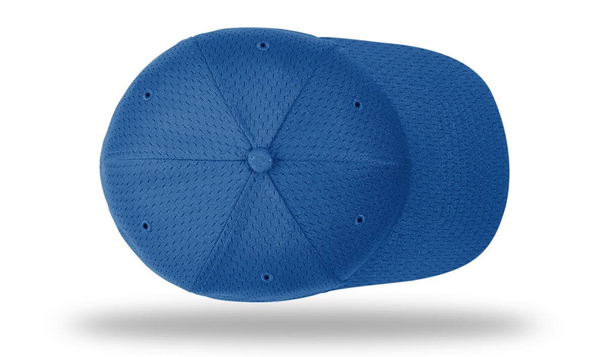 no-logo Richardson Pro Mesh R-Flex-Richardson-Thread Logic