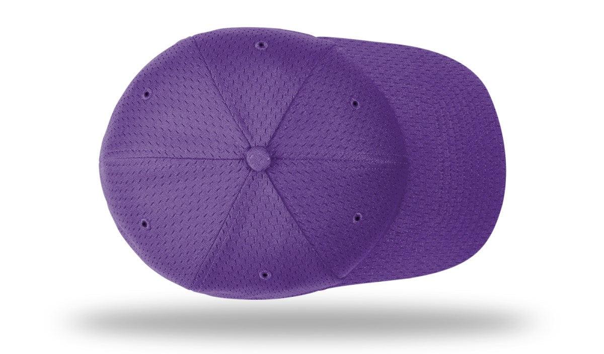 no-logo Richardson Pro Mesh R-Flex-Richardson-Thread Logic